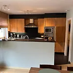 Duplex Appartement Dujardin
